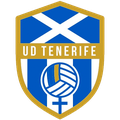 Logo Costa Adeje Tenerife